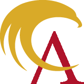 Team Page: Allegacy Federal Credit Union